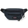Eastpak Gürteltasche Doggy Bag Denimblau -Sportausrüstung Eastpak Guerteltasche Doggy Bag EK000073 26W 1064x1064 1