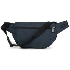 Eastpak Gürteltasche Doggy Bag Denimblau -Sportausrüstung Eastpak Guerteltasche Doggy Bag EK000073 26W 2 1059x1059 1