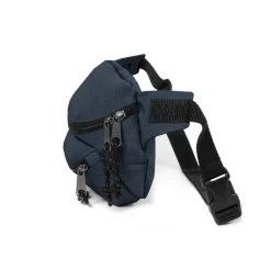 Eastpak Gürteltasche Doggy Bag Denimblau -Sportausrüstung Eastpak Guerteltasche Doggy Bag EK000073 26W 3 1049x1049 1
