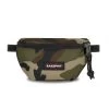 Eastpak Gürteltasche Springer Camouflage -Sportausrüstung Eastpak Guerteltasche Springer EK000074 181 1200x1200 1