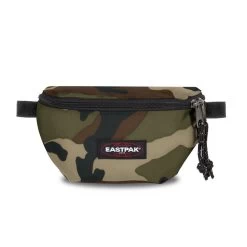 Eastpak Gürteltasche Springer Camouflage
