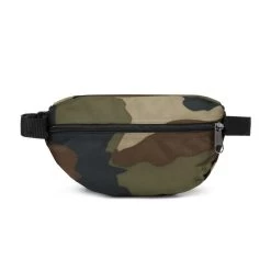 Eastpak Gürteltasche Springer Camouflage -Sportausrüstung Eastpak Guerteltasche Springer EK000074 181 2 1200x1200 1