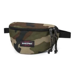 Eastpak Gürteltasche Springer Camouflage -Sportausrüstung Eastpak Guerteltasche Springer EK000074 181 3 1200x1200 1