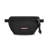 Eastpak Gürteltasche Springer Schwarz -Sportausrüstung Eastpak Guerteltasche Springer schwarz EK000074 008 1059x1059 1