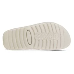 Ecco Sandale Cozmo Fisherman (Nubukleder, Leichte Sohle) Bronzebraun Mädchen -Sportausrüstung Ecco Sandale Cozmo Fisherman Maedchen 713302 01742 8 1044x1044 1