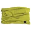 Eisbär Multifunktionstuch Pulse Merinowolle Lime Herren -Sportausrüstung Eisbaer 30851 674 Pulse Multitube 719x719 1