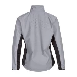 Endurance Laufjacke Rumey Light The Night (reflektierend) Silbergrau Damen -Sportausrüstung Endurance E213406 1018 Rumey Laufjacke203 1200x1200 1