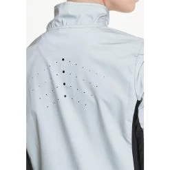 Endurance Laufjacke Rumey Light The Night (reflektierend) Silbergrau Damen -Sportausrüstung Endurance E213406 1018 Rumey Laufjacke206 1200x1200 1