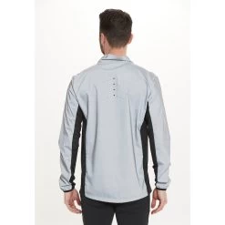 Endurance Laufjacke Peelier Light The Night (reflektierend) Silbergrau Herren 21 Endurance Laufjacke Peelier Light The Night (reflektierend) Silbergrau Herren -Sportausrüstung Endurance E213407 1018 Peelier Jacke2010 1200x1200 1