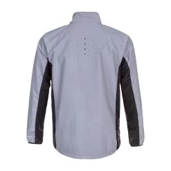 Endurance Laufjacke Peelier Light The Night (reflektierend) Silbergrau Herren 15 Endurance Laufjacke Peelier Light The Night (reflektierend) Silbergrau Herren -Sportausrüstung Endurance E213407 1018 Peelier Jacke203 1200x1200 1