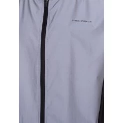 Endurance Laufjacke Peelier Light The Night (reflektierend) Silbergrau Herren 16 Endurance Laufjacke Peelier Light The Night (reflektierend) Silbergrau Herren -Sportausrüstung Endurance E213407 1018 Peelier Jacke204 1156x1156 1