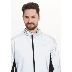 Endurance Laufjacke Peelier Light The Night (reflektierend) Silbergrau Herren 17 Endurance Laufjacke Peelier Light The Night (reflektierend) Silbergrau Herren -Sportausrüstung Endurance E213407 1018 Peelier Jacke205 1200x1200 1
