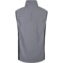 Endurance Laufweste Peelier Light The Night (reflektierend) Silbergrau Herren 14 Endurance Laufweste Peelier Light The Night (reflektierend) Silbergrau Herren -Sportausrüstung Endurance E213409 1018 Peelier Weste203 1200x1200 1