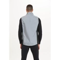 Endurance Laufweste Peelier Light The Night (reflektierend) Silbergrau Herren 19 Endurance Laufweste Peelier Light The Night (reflektierend) Silbergrau Herren -Sportausrüstung Endurance E213409 1018 Peelier Weste209 1200x1200 1