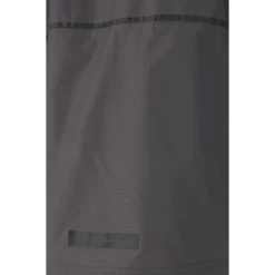 Endurance Laufjacke Hugoee Mit Kapuze Grau Herren 13 Endurance Laufjacke Hugoee Mit Kapuze Grau Herren -Sportausrüstung Endurance E221417 1122 Hugoee Jacket203 1200x1200 1