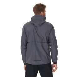 Endurance Laufjacke Hugoee Mit Kapuze Grau Herren 14 Endurance Laufjacke Hugoee Mit Kapuze Grau Herren -Sportausrüstung Endurance E221417 1122 HUGOEE Jacke201 1200x1200 1