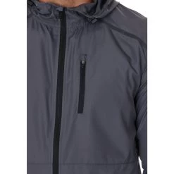 Endurance Laufjacke Hugoee Mit Kapuze Grau Herren 15 Endurance Laufjacke Hugoee Mit Kapuze Grau Herren -Sportausrüstung Endurance E221417 1122 HUGOEE Jacke202 1200x1200 1