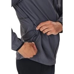 Endurance Laufjacke Hugoee Mit Kapuze Grau Herren 16 Endurance Laufjacke Hugoee Mit Kapuze Grau Herren -Sportausrüstung Endurance E221417 1122 HUGOEE Jacke203 1200x1200 1