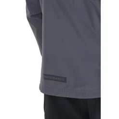 Endurance Laufjacke Hugoee Mit Kapuze Grau Herren 17 Endurance Laufjacke Hugoee Mit Kapuze Grau Herren -Sportausrüstung Endurance E221417 1122 HUGOEE Jacke204 1200x1200 1