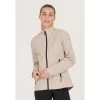 Endurance Laufjacke Kommy (wind- Und Wasserdicht) Taupebraun Damen 2 Endurance Laufjacke Kommy (wind- Und Wasserdicht) Taupebraun Damen -Sportausrüstung Endurance E223803 1136 KOMMY Laufjacke209 1200x1200 1