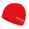 Erima Mütze (Beanie) Performance Rot Herren 2 Erima Mütze (Beanie) Performance Rot Herren -Sportausrüstung Erima Beanie 8122001 V 829x829 1