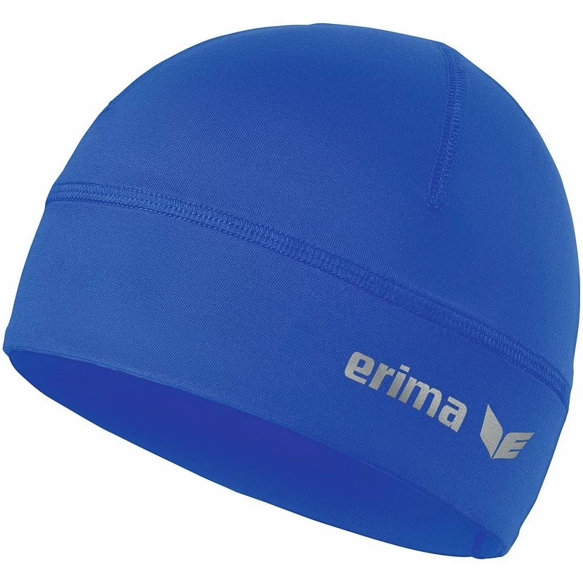 Erima Mütze (Beanie) Performance Royal Herren 3 Erima Mütze (Beanie) Performance Royal Herren
