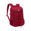 Erima Rucksack Squad - Multifunktionsrucksack Mit Doppel-Reißverschluss - Bordeaux/rot 30x18x45cm 1 Erima Rucksack Squad - Multifunktionsrucksack Mit Doppel-Reißverschluss - Bordeaux/rot 30x18x45cm -Sportausrüstung Erima Rucksack Squad 7232125 600x600 1