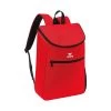 Erima Rucksack Team Multifunktionsrucksack Mit Doppel-Reißverschluss Rot 30x18x45cm 2 Erima Rucksack Team Multifunktionsrucksack Mit Doppel-Reißverschluss Rot 30x18x45cm -Sportausrüstung Erima Rucksack Team 7232112 600x600 1