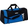 Erima Sporttasche Six Wings (Größe L - 76 Liter) Royalblau/schwarz 70x32x34cm -Sportausrüstung Erima Sporttasche Six Wings 7232302 1024x1024 1