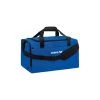 Erima Sporttasche Team (Größe M - 45 Liter) Royalblau 50x30x30cm 2 Erima Sporttasche Team (Größe M - 45 Liter) Royalblau 50x30x30cm -Sportausrüstung Erima Sporttasche Team 7232103 1 600x600 1