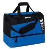 Erima Sporttasche Six Wings Mit Bodenfach (Größe M - 60 Liter) Royalblau/schwarz 50x30x40cm 2 Erima Sporttasche Six Wings Mit Bodenfach (Größe M - 60 Liter) Royalblau/schwarz 50x30x40cm -Sportausrüstung Erima Tasche Bodenfach Six Wings 7232310 391x391 1