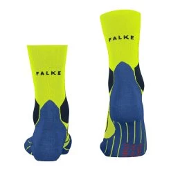 Aktion Noch Gültig Klicken Sie Auf Das Icon, Um Eine Erklärung Zu Erhalten. Falke Laufsocke Stabilizing Cool (mittelstarke Polsterung) Limegelb Herren - 1 Paar -Sportausrüstung FALKE Stabilizing Cool Socke 16077 1690 Herren 6 1200x1200 1