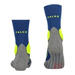 Aktion Noch Gültig Klicken Sie Auf Das Icon, Um Eine Erklärung Zu Erhalten. Falke Laufsocke Stabilizing Cool (mittelstarke Polsterung) Blau/grau/lime Herren - 1 Paar -Sportausrüstung FALKE Stabilizing Cool Socke 16077 6714 Herren 6 720x720 1