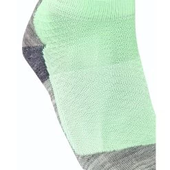 Aktion Noch Gültig Klicken Sie Auf Das Icon, Um Eine Erklärung Zu Erhalten. Falke Laufsocke RU5 Lightweight Short Mintgrün Damen - 1 Paar 13 Aktion Noch Gültig Klicken Sie Auf Das Icon, Um Eine Erklärung Zu Erhalten. Falke Laufsocke RU5 Lightweight Short Mintgrün Damen - 1 Paar -Sportausrüstung FAlke 16730 7134 RU5 Socke 4 900x900 1