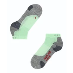Aktion Noch Gültig Klicken Sie Auf Das Icon, Um Eine Erklärung Zu Erhalten. Falke Laufsocke RU5 Lightweight Short Mintgrün Damen - 1 Paar 12 Aktion Noch Gültig Klicken Sie Auf Das Icon, Um Eine Erklärung Zu Erhalten. Falke Laufsocke RU5 Lightweight Short Mintgrün Damen - 1 Paar -Sportausrüstung FAlke 16730 7134 RU5 Socke 5 900x900 1