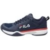 Fila Tennisschuhe Sabbia Lite 2 Clay/Sandplatz Dunkelblau Herren -Sportausrüstung FIla Sabbia Lite2 FTM23112 1555 1 1200x1200 1