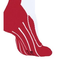 Aktion Noch Gültig Klicken Sie Auf Das Icon, Um Eine Erklärung Zu Erhalten. Falke Laufsocke RU4 (mittelstarke Polsterung) Weiss/rot Herren - 1 Paar 9 Aktion Noch Gültig Klicken Sie Auf Das Icon, Um Eine Erklärung Zu Erhalten. Falke Laufsocke RU4 (mittelstarke Polsterung) Weiss/rot Herren - 1 Paar -Sportausrüstung Falke 16703 2028 RU4 4 853x853 1
