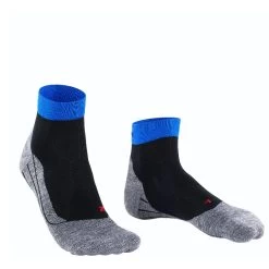 Aktion Noch Gültig Klicken Sie Auf Das Icon, Um Eine Erklärung Zu Erhalten. Falke Laufsocke RU4 Endurance Short (mittelstarke Polsterung) Schwarz/grau Herren - 1 Paar 15 Aktion Noch Gültig Klicken Sie Auf Das Icon, Um Eine Erklärung Zu Erhalten. Falke Laufsocke RU4 Endurance Short (mittelstarke Polsterung) Schwarz/grau Herren - 1 Paar -Sportausrüstung Falke 16705 3063207 765x765 1