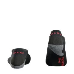 Aktion Noch Gültig Klicken Sie Auf Das Icon, Um Eine Erklärung Zu Erhalten. Falke Tagessocke RU5 Invisible Fuesslinge Herren Schwarz/grau - 1 Paar 11 Aktion Noch Gültig Klicken Sie Auf Das Icon, Um Eine Erklärung Zu Erhalten. Falke Tagessocke RU5 Invisible Fuesslinge Herren Schwarz/grau - 1 Paar -Sportausrüstung Falke 16731 3010 RU5 Race 3 873x873 1