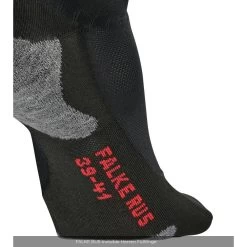 Aktion Noch Gültig Klicken Sie Auf Das Icon, Um Eine Erklärung Zu Erhalten. Falke Tagessocke RU5 Invisible Fuesslinge Herren Schwarz/grau - 1 Paar 10 Aktion Noch Gültig Klicken Sie Auf Das Icon, Um Eine Erklärung Zu Erhalten. Falke Tagessocke RU5 Invisible Fuesslinge Herren Schwarz/grau - 1 Paar -Sportausrüstung Falke 16731 3010 RU5 Race 4 899x899 1