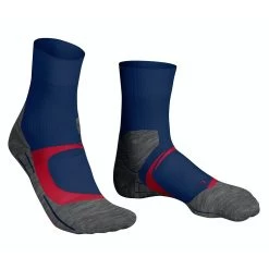 Aktion Noch Gültig Klicken Sie Auf Das Icon, Um Eine Erklärung Zu Erhalten. Falke Laufsocke RU4 Cool (mittelstarke Polsterung+Kühlung) Dunkelblau Damen - 1 Paar -Sportausrüstung Falke 16747 6542 RU4 Cool 3 996x996 1