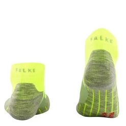 Aktion Noch Gültig Klicken Sie Auf Das Icon, Um Eine Erklärung Zu Erhalten. Falke Laufsocke RU4 Cool Short (mittelstarke Polsterung, Kühlend) Neongelb/grau Herren - 1 Paar 9 Aktion Noch Gültig Klicken Sie Auf Das Icon, Um Eine Erklärung Zu Erhalten. Falke Laufsocke RU4 Cool Short (mittelstarke Polsterung, Kühlend) Neongelb/grau Herren - 1 Paar -Sportausrüstung Falke 16747 1694 RU4 Socke 2 765x765 1