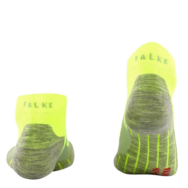 Aktion Noch Gültig Klicken Sie Auf Das Icon, Um Eine Erklärung Zu Erhalten. Falke Laufsocke RU4 Cool Short (mittelstarke Polsterung, Kühlend) Neongelb/grau Herren - 1 Paar 6 Aktion Noch Gültig Klicken Sie Auf Das Icon, Um Eine Erklärung Zu Erhalten. Falke Laufsocke RU4 Cool Short (mittelstarke Polsterung, Kühlend) Neongelb/grau Herren - 1 Paar – Bild 4