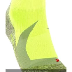 Aktion Noch Gültig Klicken Sie Auf Das Icon, Um Eine Erklärung Zu Erhalten. Falke Laufsocke RU4 Cool Short (mittelstarke Polsterung, Kühlend) Neongelb/grau Herren - 1 Paar 8 Aktion Noch Gültig Klicken Sie Auf Das Icon, Um Eine Erklärung Zu Erhalten. Falke Laufsocke RU4 Cool Short (mittelstarke Polsterung, Kühlend) Neongelb/grau Herren - 1 Paar -Sportausrüstung Falke 16747 1694 RU4 Socke 3 885x885 1