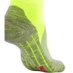 Aktion Noch Gültig Klicken Sie Auf Das Icon, Um Eine Erklärung Zu Erhalten. Falke Laufsocke RU4 Cool Short (mittelstarke Polsterung, Kühlend) Neongelb/grau Herren - 1 Paar 7 Aktion Noch Gültig Klicken Sie Auf Das Icon, Um Eine Erklärung Zu Erhalten. Falke Laufsocke RU4 Cool Short (mittelstarke Polsterung, Kühlend) Neongelb/grau Herren - 1 Paar -Sportausrüstung Falke 16747 1694 RU4 Socke 4 853x853 1