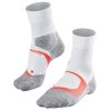 Aktion Noch Gültig Klicken Sie Auf Das Icon, Um Eine Erklärung Zu Erhalten. Falke Laufsocke RU4 Cool (mittelstarke Polsterung+Kühlung) Weiss/rot Damen - 1 Paar 2 Aktion Noch Gültig Klicken Sie Auf Das Icon, Um Eine Erklärung Zu Erhalten. Falke Laufsocke RU4 Cool (mittelstarke Polsterung+Kühlung) Weiss/rot Damen - 1 Paar -Sportausrüstung Falke 16747 2028 Laufsocke RU4 Damen 1200x1200 1