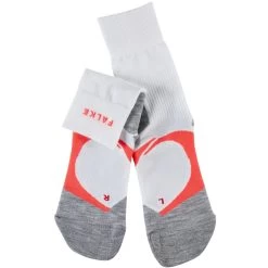 Aktion Noch Gültig Klicken Sie Auf Das Icon, Um Eine Erklärung Zu Erhalten. Falke Laufsocke RU4 Cool (mittelstarke Polsterung+Kühlung) Weiss/rot Damen - 1 Paar 7 Aktion Noch Gültig Klicken Sie Auf Das Icon, Um Eine Erklärung Zu Erhalten. Falke Laufsocke RU4 Cool (mittelstarke Polsterung+Kühlung) Weiss/rot Damen - 1 Paar -Sportausrüstung Falke 16747 2028 Laufsocke RU4 Damen2 1200x1200 1