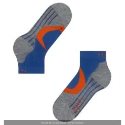 Aktion Noch Gültig Klicken Sie Auf Das Icon, Um Eine Erklärung Zu Erhalten. Falke Laufsocke RU4 Cool Short (mittelstarke Polsterung, Kühlend) Blau/grau/orange Herren - 1 Paar 7 Aktion Noch Gültig Klicken Sie Auf Das Icon, Um Eine Erklärung Zu Erhalten. Falke Laufsocke RU4 Cool Short (mittelstarke Polsterung, Kühlend) Blau/grau/orange Herren - 1 Paar -Sportausrüstung Falke 16747 6712 RU4 Socke 2 889x889 1