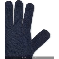 Falke Handschuhe Winter (Kaschmir) Damen/Herren - Dunkelblau - 1 Paar 7 Falke Handschuhe Winter (Kaschmir) Damen/Herren - Dunkelblau - 1 Paar -Sportausrüstung Falke Handschuhe Unisex 67033 6437 2 893x893 1