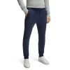 Falke Jogginghose Classic (Baumwolle, Moderner Look,komfortabel) Lang Spaceblau Herren 1 Falke Jogginghose Classic (Baumwolle, Moderner Look,komfortabel) Lang Spaceblau Herren -Sportausrüstung Falke Jogginghose Baumwolle 62112 6116 1 947x947 1